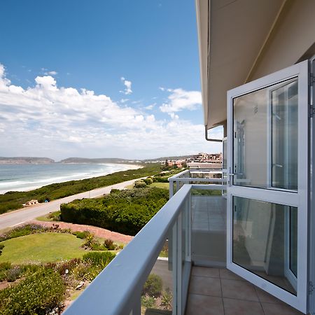 The Robberg Beach Lodge - Lion Roars Hotels & Lodges Плетенбърг Бей Екстериор снимка
