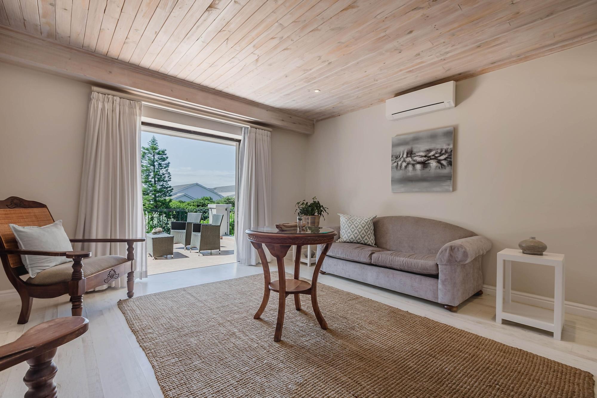 The Robberg Beach Lodge - Lion Roars Hotels & Lodges Плетенбърг Бей Екстериор снимка