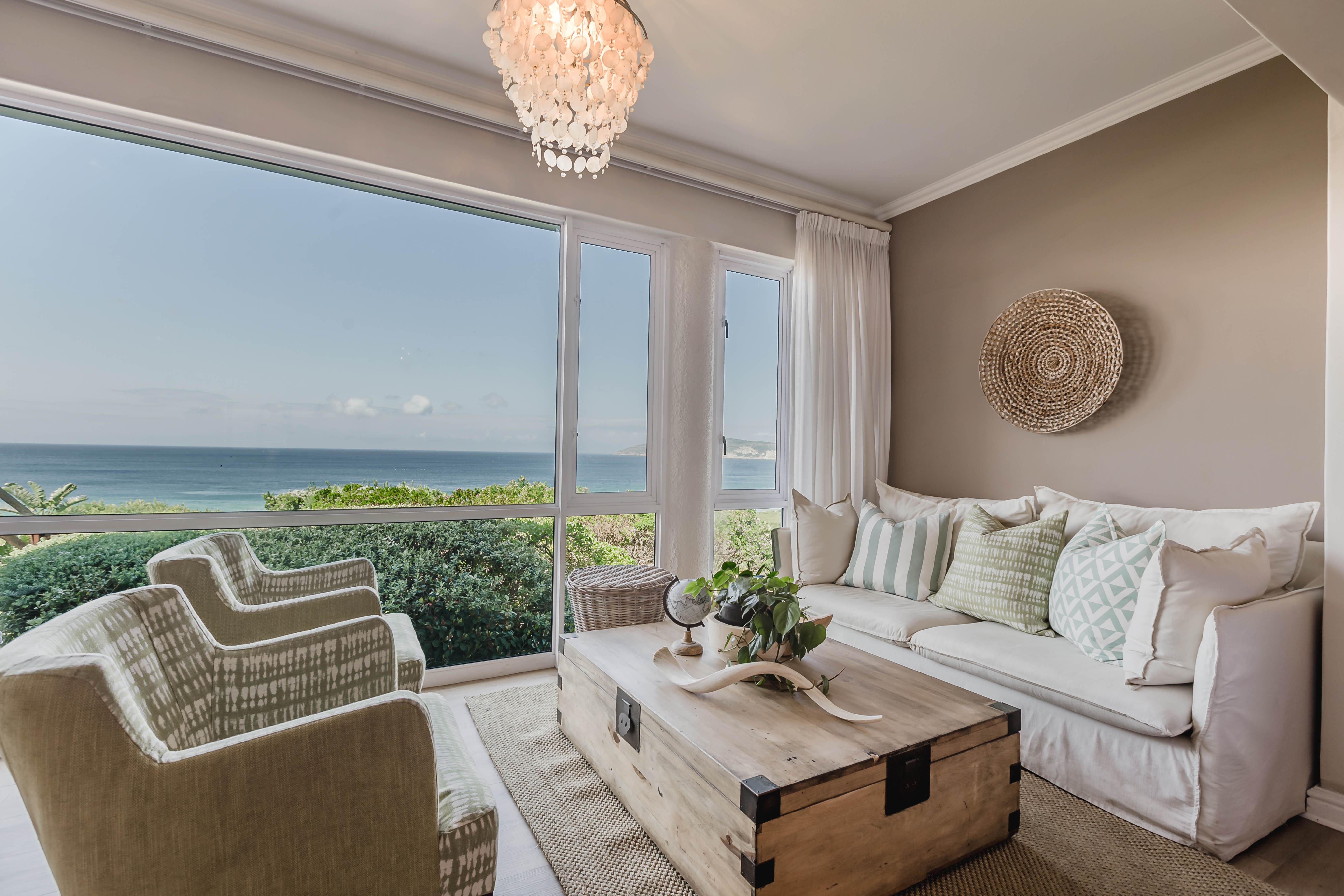 The Robberg Beach Lodge - Lion Roars Hotels & Lodges Плетенбърг Бей Екстериор снимка