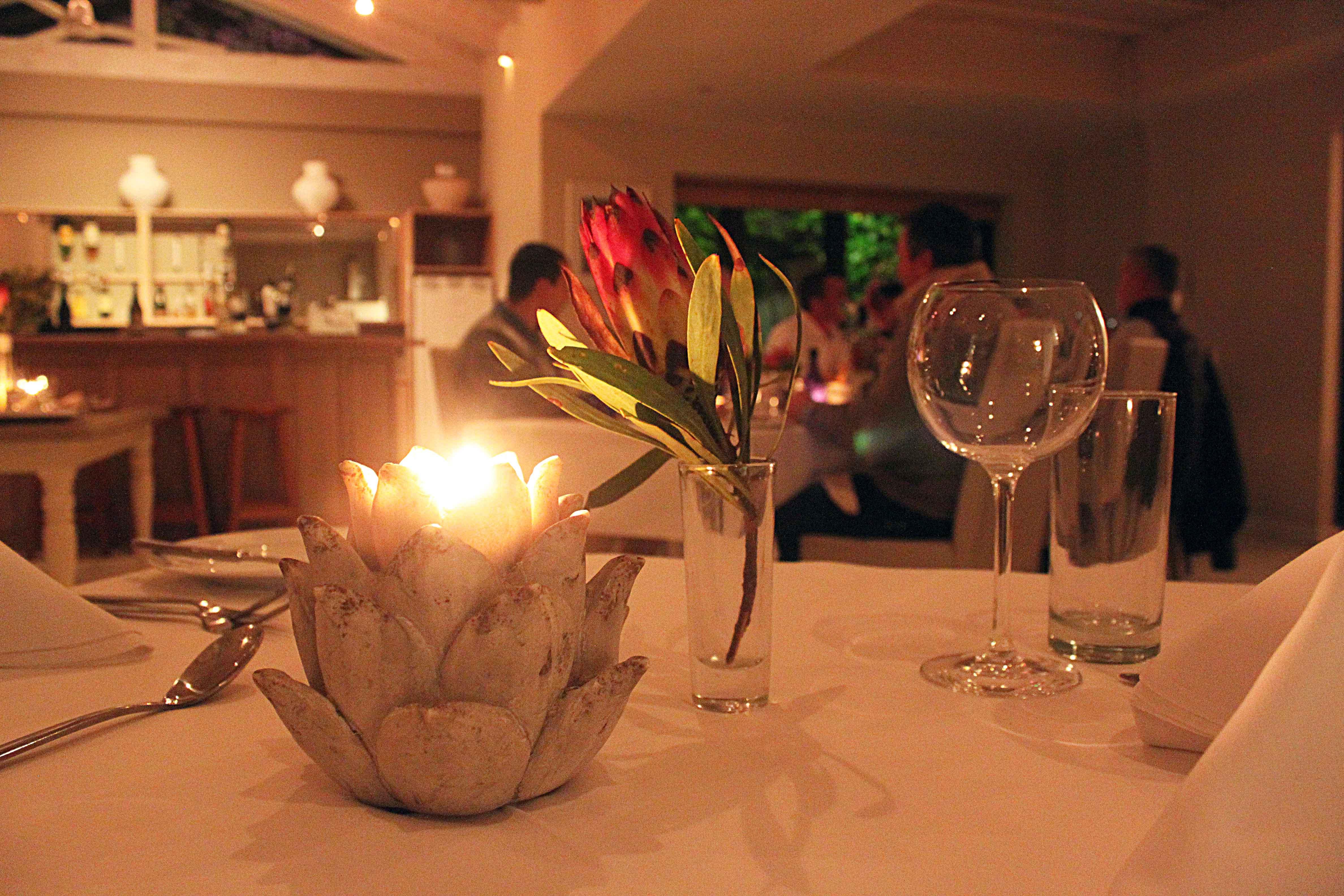 The Robberg Beach Lodge - Lion Roars Hotels & Lodges Плетенбърг Бей Екстериор снимка