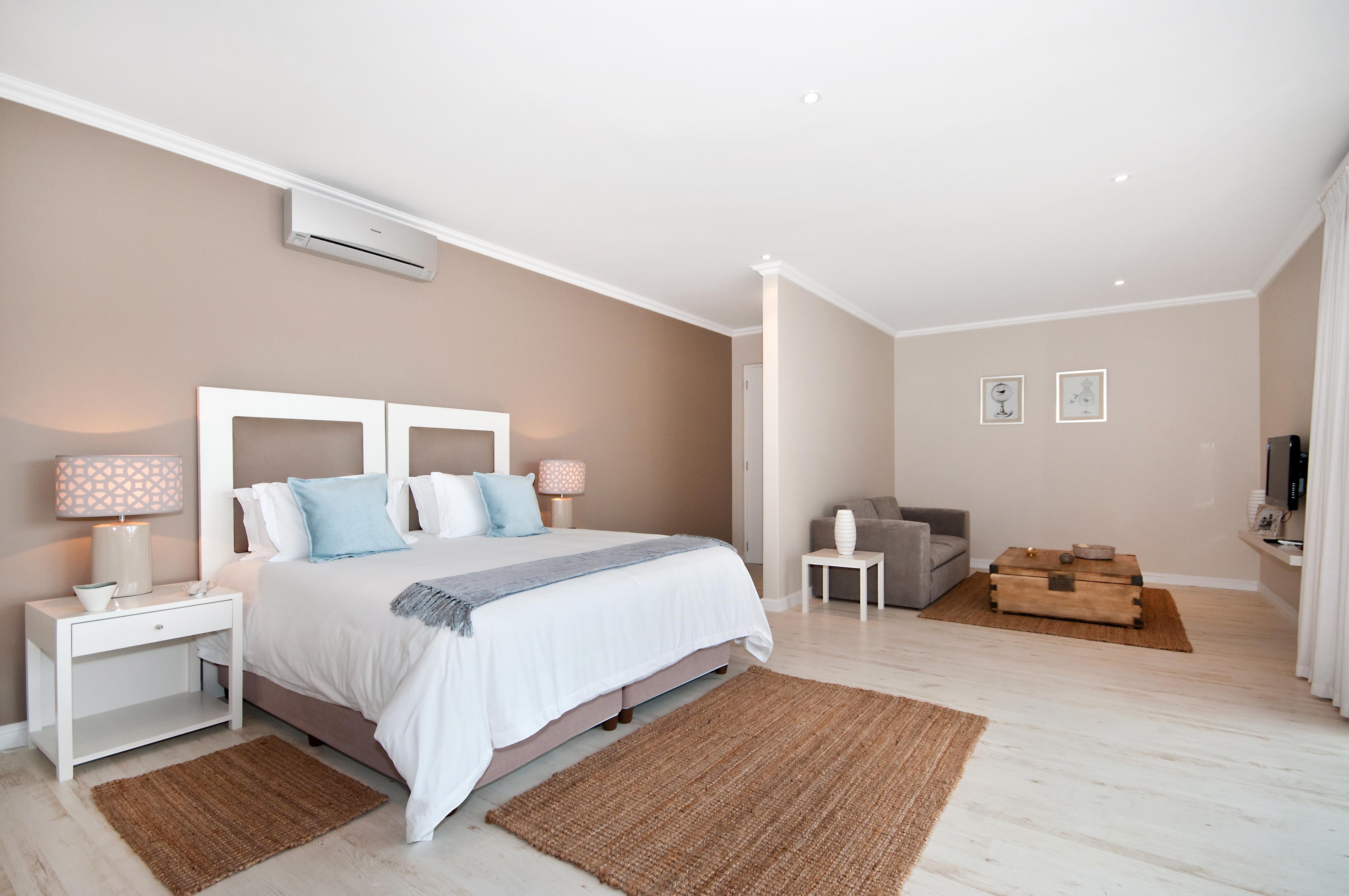 The Robberg Beach Lodge - Lion Roars Hotels & Lodges Плетенбърг Бей Екстериор снимка